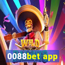 0088bet app